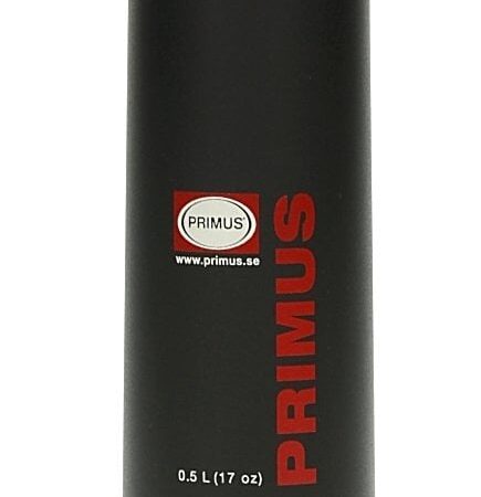 PRIMUS VACUUM 0.5 - İstanbul Av Market