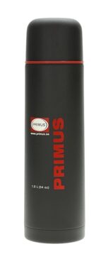 PRIMUS VACUUM 1 - İstanbul Av Market