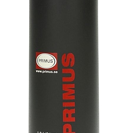 PRIMUS VACUUM 1 - İstanbul Av Market