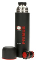 Prımus Vacuum 1 Lt Termos Termos & Matara - Görsel 2