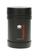 PRIMUS LUNCH JUG 0.35 - İstanbul Av Market