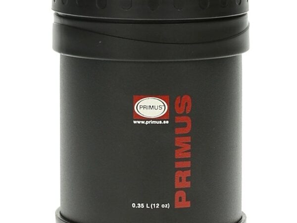 PRIMUS LUNCH JUG 0.35 - İstanbul Av Market
