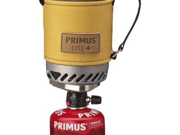 PRIMUS LITE PLUS OCHRA - İstanbul Av Market