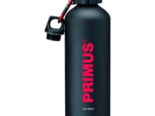 PRIMUS CELIK 1 - İstanbul Av Market