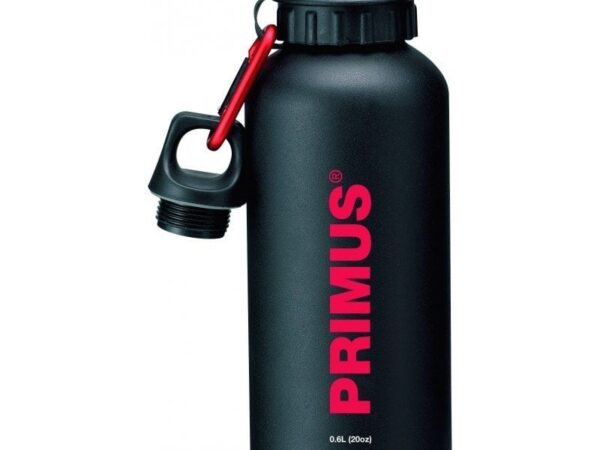 PRIMUS CELIK 0.60 - İstanbul Av Market