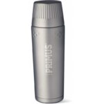 PRIMUS TRAILBREAK VACUUM 0.75 - İstanbul Av Market