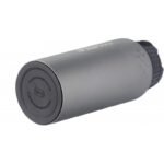 Prımus Traılbreak Vacuum 0.75 Lt Termos Termos & Matara - Görsel 3
