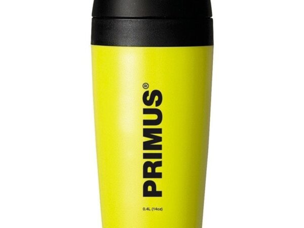 PRIMUS COMMUTER 0.4 - İstanbul Av Market