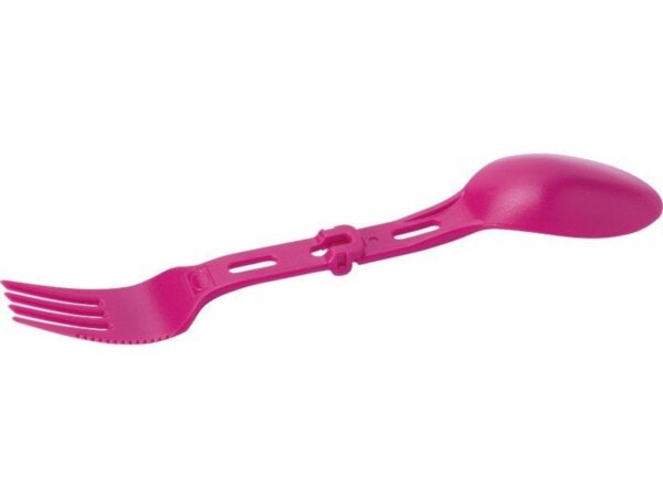 PRIMUS PLASTİK ÇATAL & KAŞIK