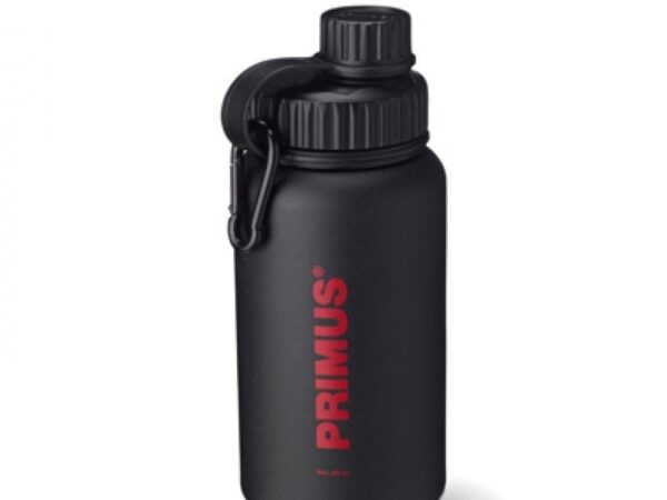 PRIMUS ALUMINYUM 0.6 - İstanbul Av Market