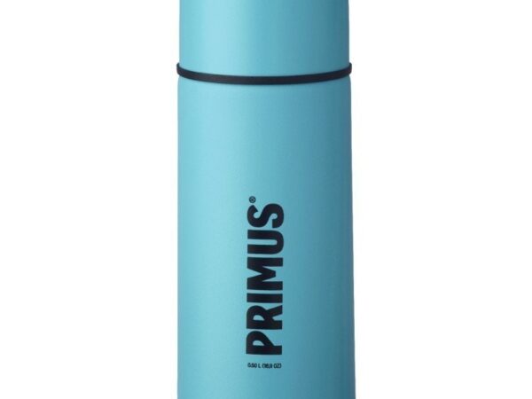 PRIMUS RENKLI 0.5 - İstanbul Av Market