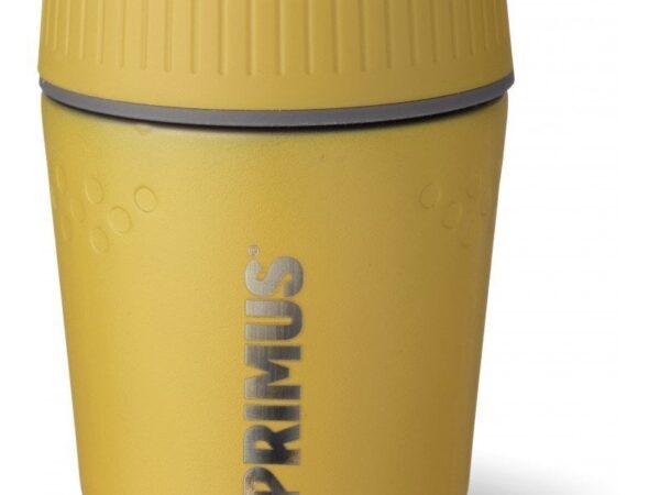 PRIMUS LUNCH JUG 0.40 - İstanbul Av Market