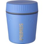 PRIMUS LUNCH JUG 0.40 YEMEK TERMOS - Görsel 2