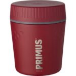 PRIMUS LUNCH JUG 0.40 YEMEK TERMOS - Görsel 3