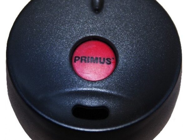 PRIMUS BARDAK KAPAK - İstanbul Av Market