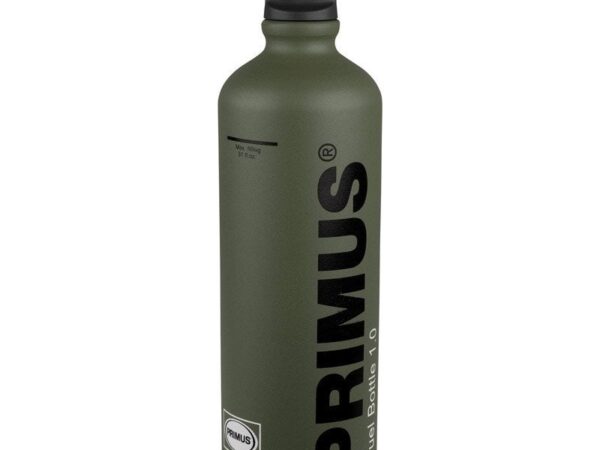 PRIMUS YAKIT SISESI - İstanbul Av Market