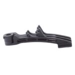PRIMUS FOOT REST - İstanbul Av Market