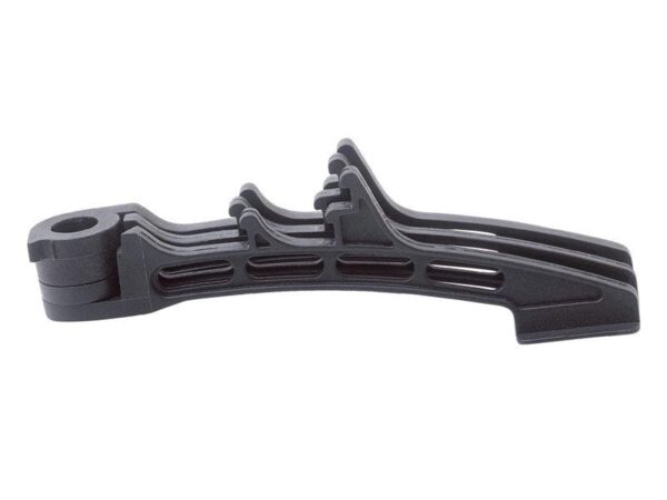 PRIMUS FOOT REST - İstanbul Av Market