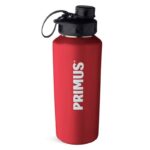 PRIMUS TRAILBOTTLE 1 - İstanbul Av Market