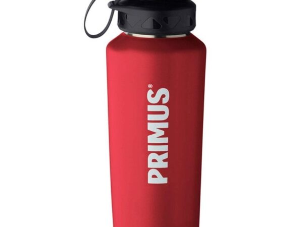 PRIMUS TRAILBOTTLE 1 L SULUK