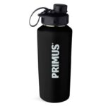 PRIMUS TRAILBOTTLE 1 L SULUK - Görsel 3