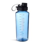 PRIMUS TRAILBOTTLE 1 - İstanbul Av Market