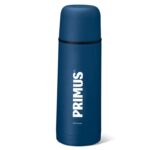 PRIMUS VACUUM 0.35 - İstanbul Av Market