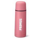 PRIMUS VACUUM 0.35 LT TERMOS - Görsel 2