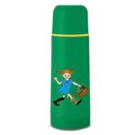 PRIMUS VACUUM 0.35 LT PIPPI TERMOS - Görsel 2