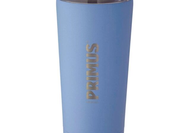 PRIMUS VACUUM TUMBLER 0.6 - İstanbul Av Market