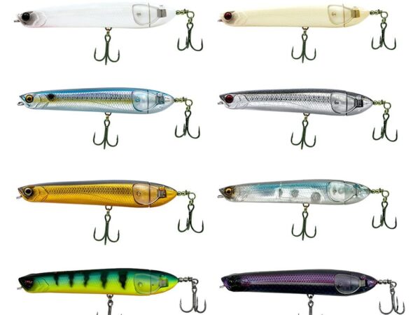 Savage Gear Prop Walker - İstanbul Av Market