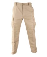 PROPPER BEJ PANTOLON - İstanbul Av Market