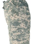 PROPPER GORE-TEX DIJITAL KAMUFLAJ PANTOLON - Görsel 3