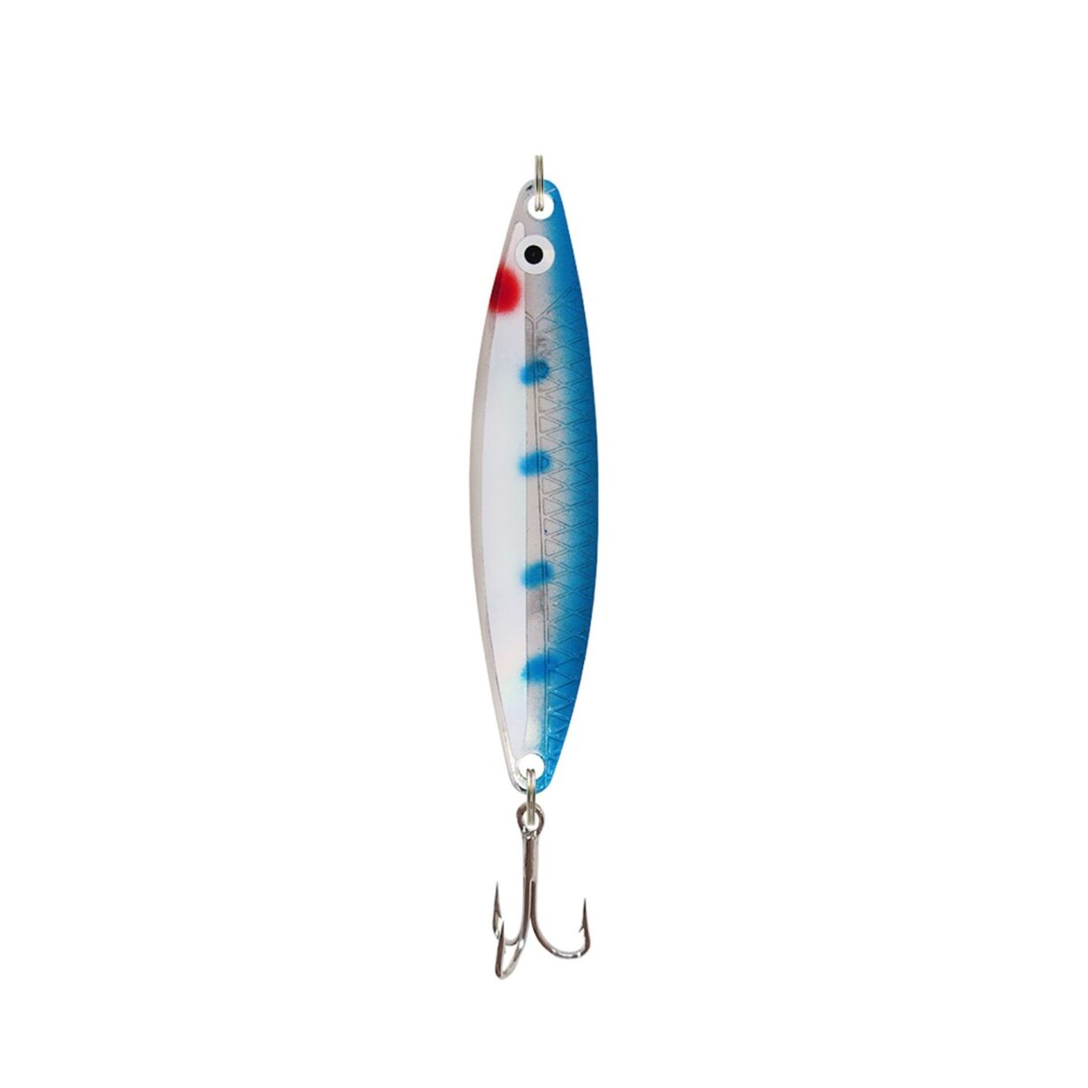quik-site-kapak-resmi Ecotackle 2601 Quick Kaşık - İstanbul Av Market