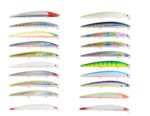 River Treble Devil 125F - İstanbul Av Market