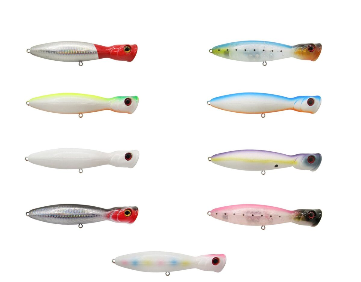 r15-1200-big-head-pop-130f-site-2 River Bighead Pop 130 - İstanbul Av Market