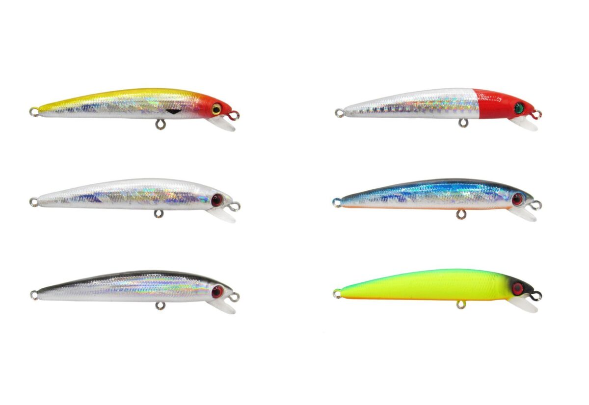 r15-1270-mr-catch-80f-site-1 River MR. Catch 80F - İstanbul Av Market