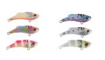 River Vibrax Vib 50S - İstanbul Av Market