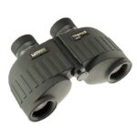 Steıner Ranger 8x30 El Durbunu Optik & Elektronik - Görsel 2