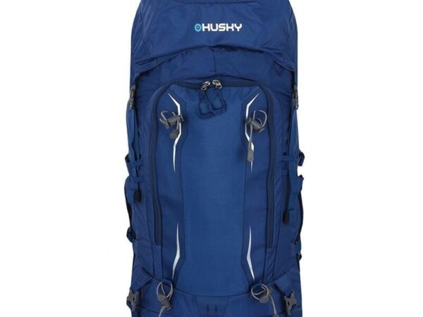HUSKY RANIS 70 - İstanbul Av Market