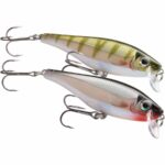 Rapala Bx Minnow Sahte - İstanbul Av Market