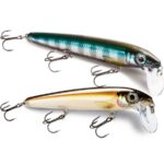 Rapala Bx Walking Minnow - İstanbul Av Market