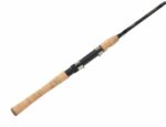 Rapala Magnum Spin Olta Kamışı - Görsel 2