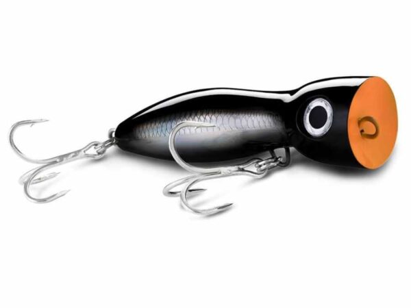 Rapala X-Rap Magnum Xplode - İstanbul Av Market