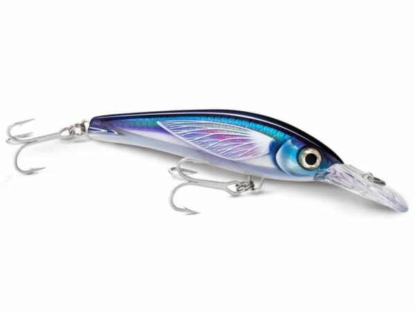 Rapala X-Rap Magnum Xtreme - İstanbul Av Market