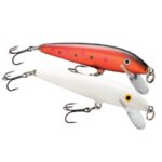Rapala Original Floating Sahte - İstanbul Av Market