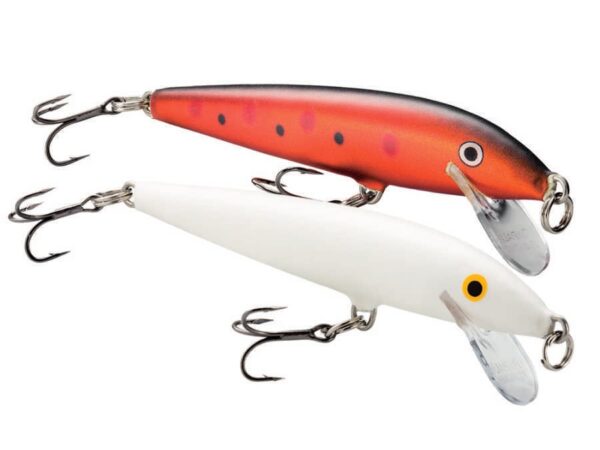 Rapala Original Floating Sahte - İstanbul Av Market