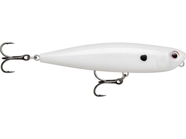 Rapala Precision Xtreme Pencil - İstanbul Av Market