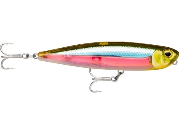 Rapala Precision Xtreme Pencil - İstanbul Av Market