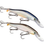 Rapala RipStop Deep Sahte - İstanbul Av Market
